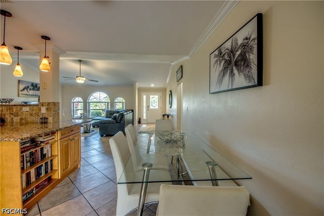 2919 SW 2nd PL, Cape Coral, FL 33914