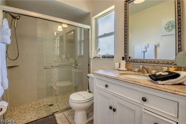 2919 SW 2nd PL, Cape Coral, FL 33914