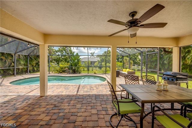 2919 SW 2nd PL, Cape Coral, FL 33914