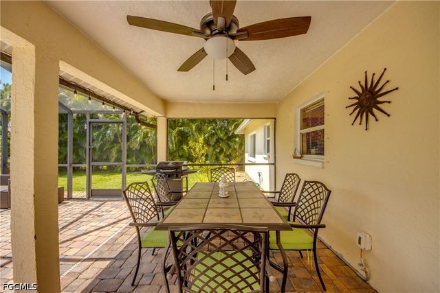 2919 SW 2nd PL, Cape Coral, FL 33914