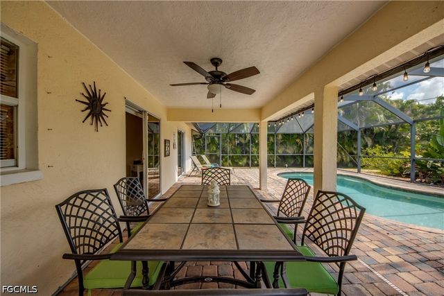 2919 SW 2nd PL, Cape Coral, FL 33914