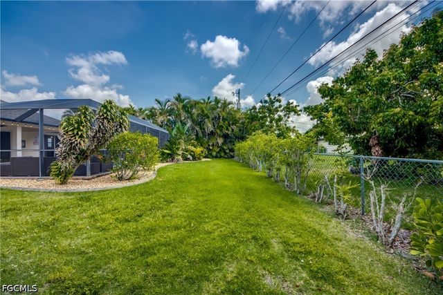 2919 SW 2nd PL, Cape Coral, FL 33914