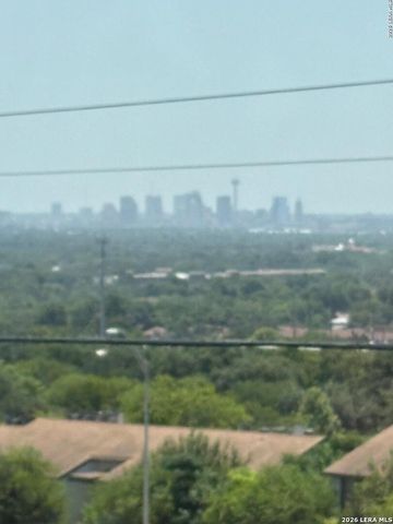 3902 Crestridge, San Antonio, TX 78229