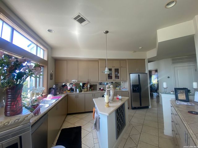 3902 Crestridge, San Antonio, TX 78229