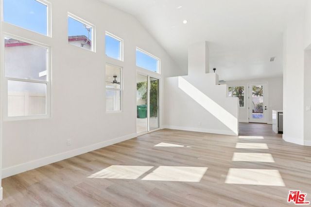 1169 Sinsonte Circle, Corona, CA 92882