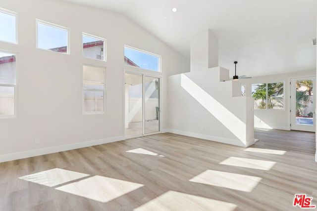 1169 Sinsonte Circle, Corona, CA 92882