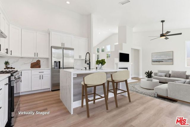 1169 Sinsonte Circle, Corona, CA 92882