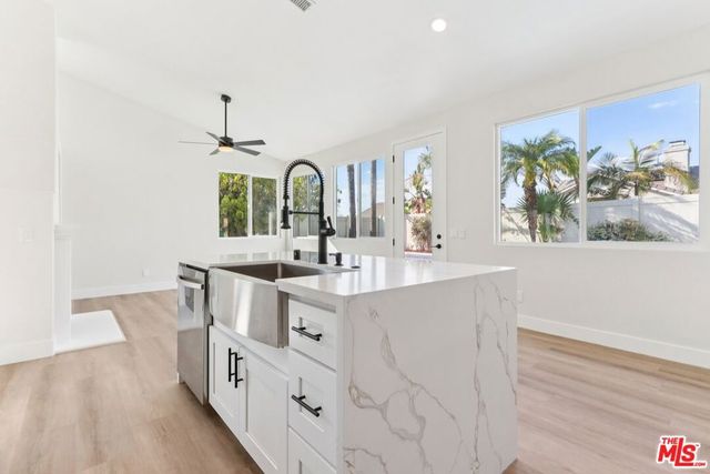 1169 Sinsonte Circle, Corona, CA 92882