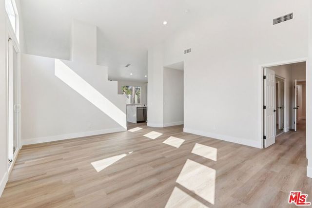 1169 Sinsonte Circle, Corona, CA 92882