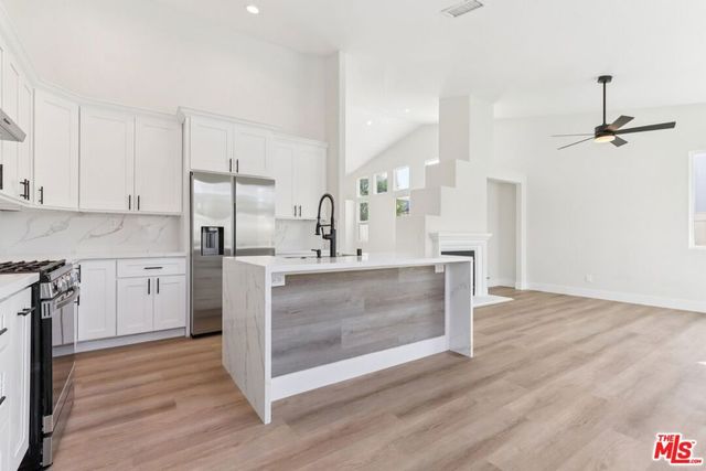 1169 Sinsonte Circle, Corona, CA 92882