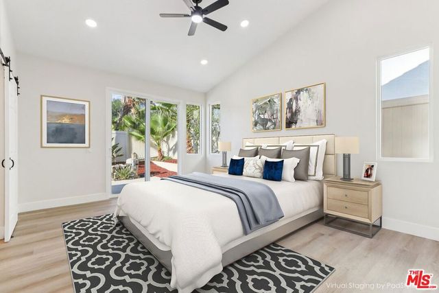 1169 Sinsonte Circle, Corona, CA 92882