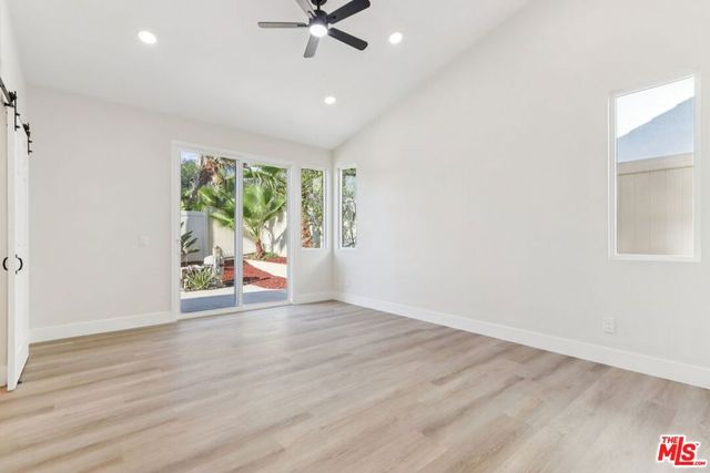 1169 Sinsonte Circle, Corona, CA 92882