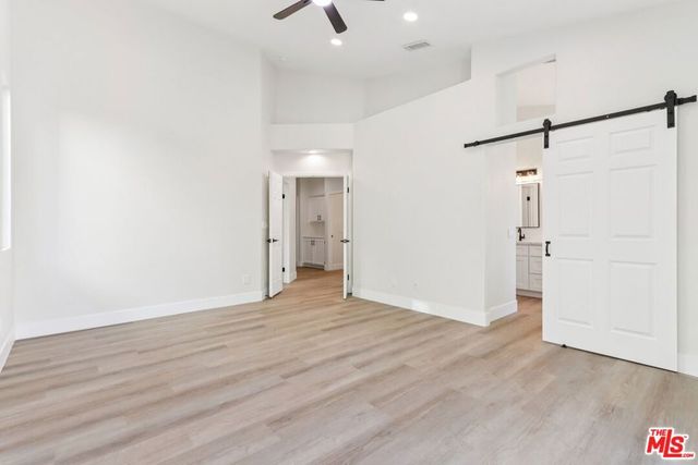 1169 Sinsonte Circle, Corona, CA 92882