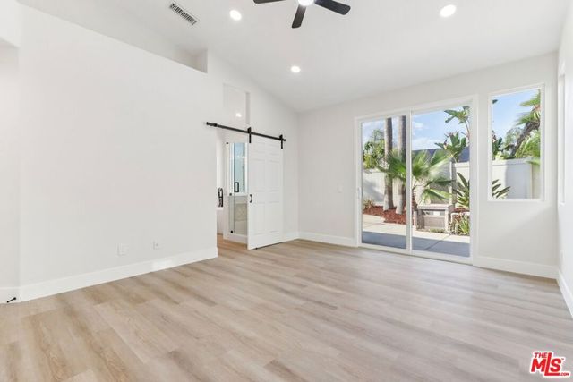1169 Sinsonte Circle, Corona, CA 92882