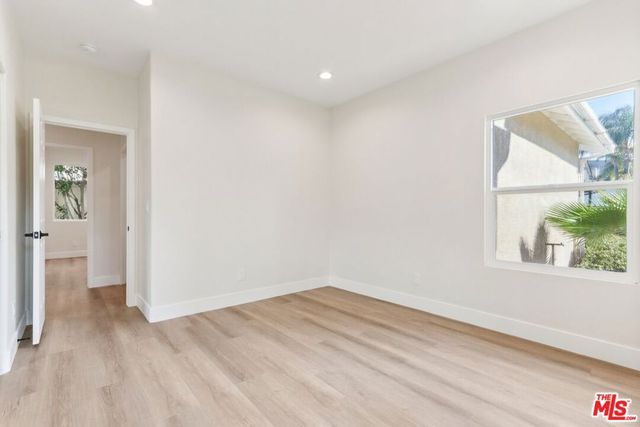 1169 Sinsonte Circle, Corona, CA 92882