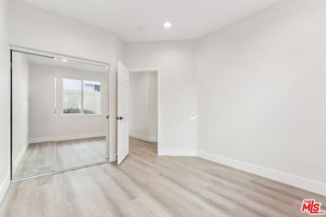 1169 Sinsonte Circle, Corona, CA 92882