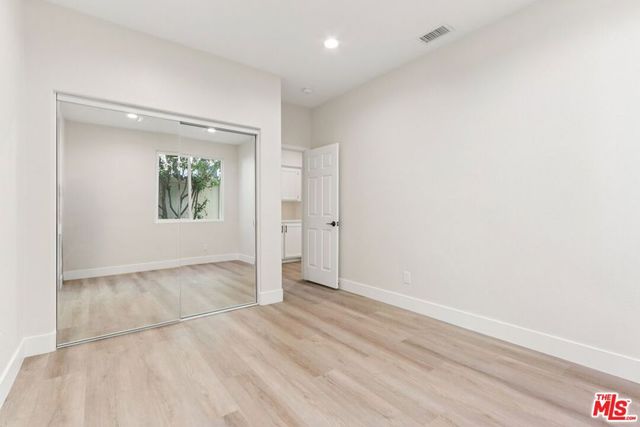 1169 Sinsonte Circle, Corona, CA 92882