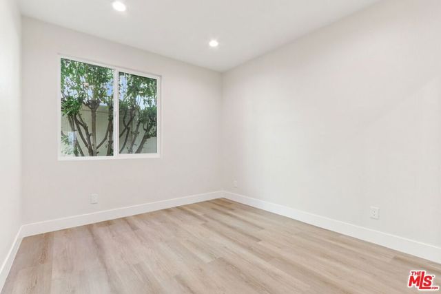 1169 Sinsonte Circle, Corona, CA 92882