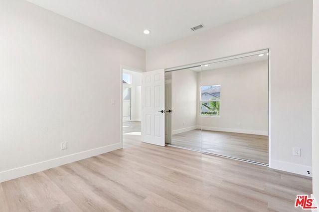 1169 Sinsonte Circle, Corona, CA 92882