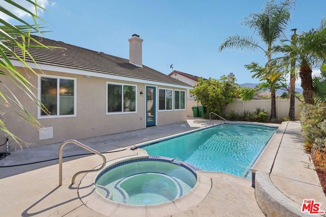 1169 Sinsonte Circle, Corona, CA 92882
