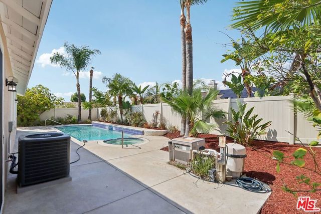 1169 Sinsonte Circle, Corona, CA 92882