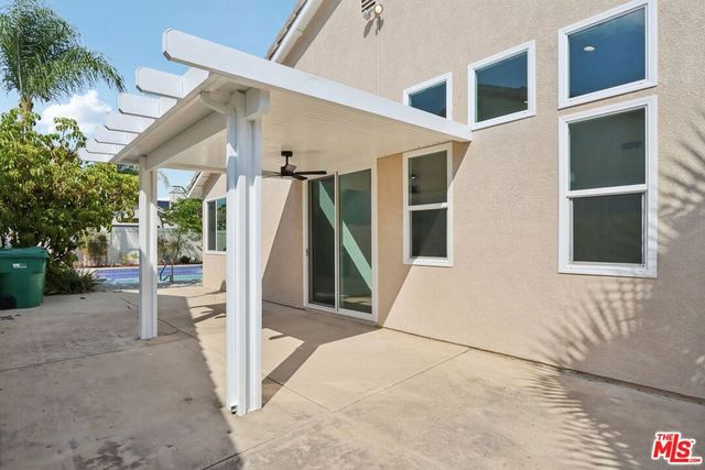 1169 Sinsonte Circle, Corona, CA 92882