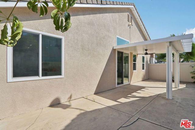 1169 Sinsonte Circle, Corona, CA 92882