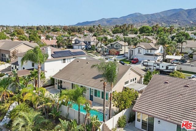 1169 Sinsonte Circle, Corona, CA 92882