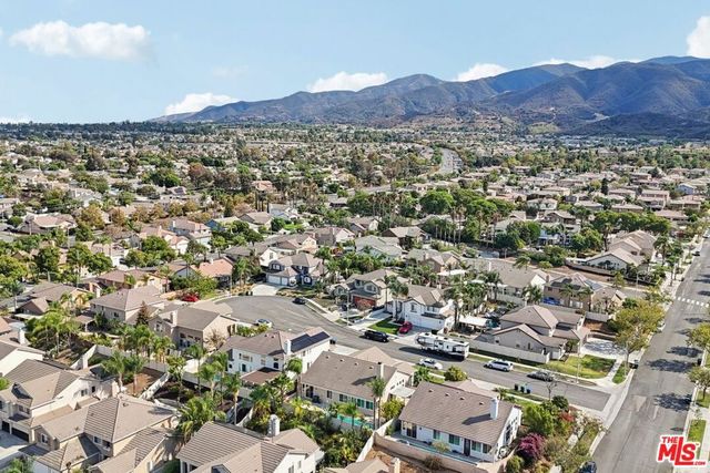 1169 Sinsonte Circle, Corona, CA 92882