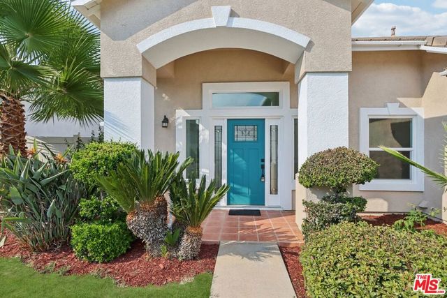 1169 Sinsonte Circle, Corona, CA 92882