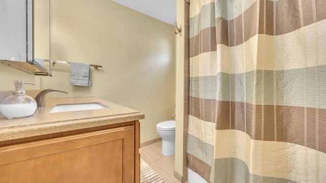 212 Fond du Lac AVENUE, Sheboygan Falls, WI 53085