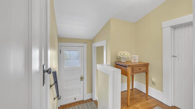 212 Fond du Lac AVENUE, Sheboygan Falls, WI 53085