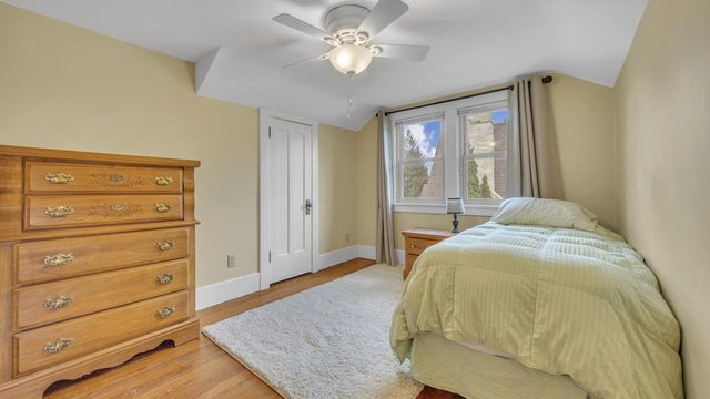 212 Fond du Lac AVENUE, Sheboygan Falls, WI 53085