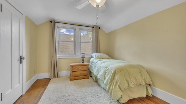 212 Fond du Lac AVENUE, Sheboygan Falls, WI 53085