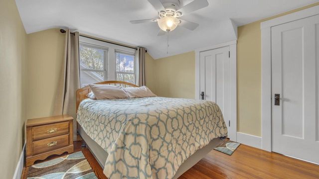 212 Fond du Lac AVENUE, Sheboygan Falls, WI 53085