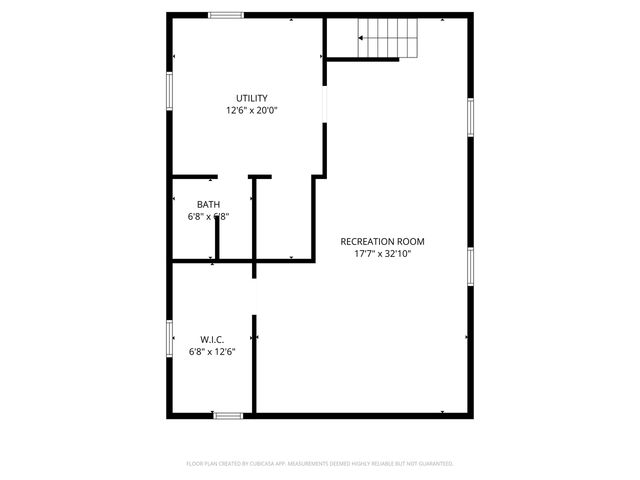 212 Fond du Lac AVENUE, Sheboygan Falls, WI 53085