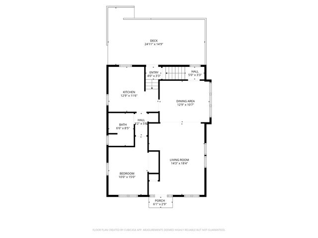 212 Fond du Lac AVENUE, Sheboygan Falls, WI 53085
