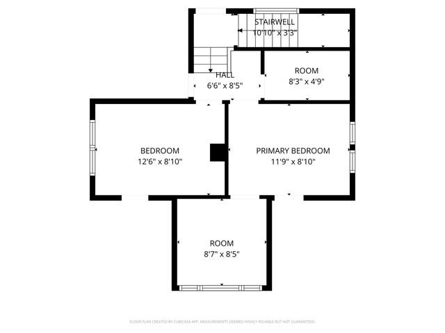 212 Fond du Lac AVENUE, Sheboygan Falls, WI 53085
