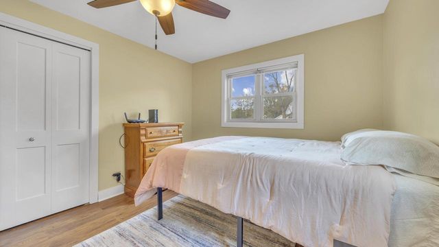 212 Fond du Lac AVENUE, Sheboygan Falls, WI 53085