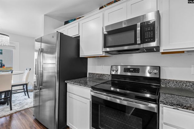 398 Keeble Drive, Columbia, SC 29223