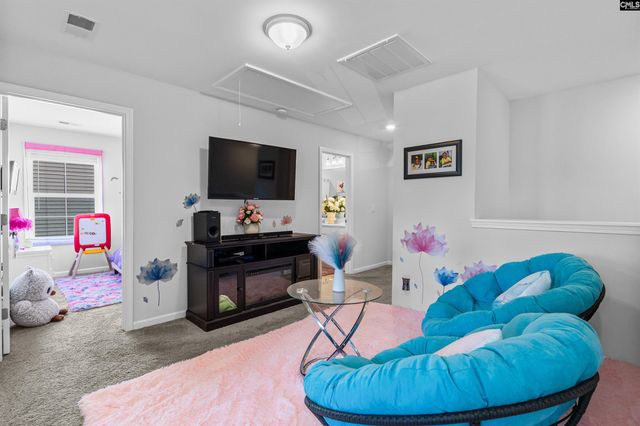 398 Keeble Drive, Columbia, SC 29223
