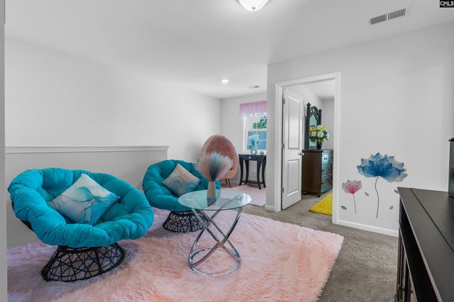 398 Keeble Drive, Columbia, SC 29223