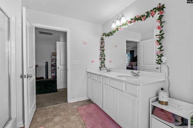 398 Keeble Drive, Columbia, SC 29223