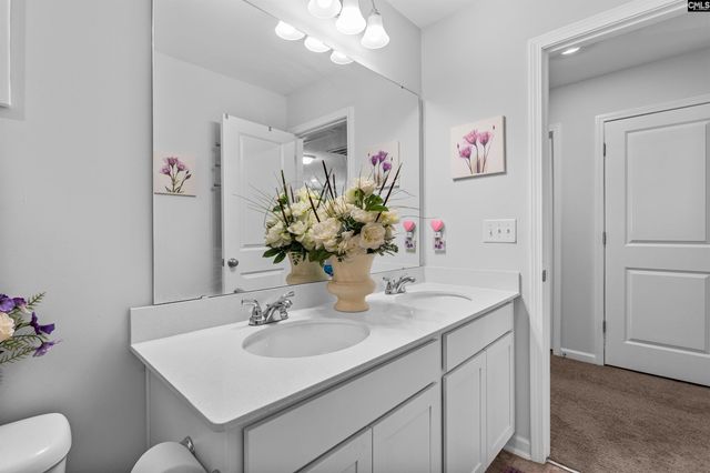 398 Keeble Drive, Columbia, SC 29223