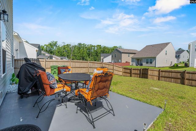 398 Keeble Drive, Columbia, SC 29223