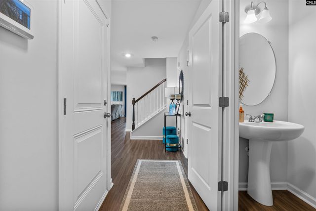 398 Keeble Drive, Columbia, SC 29223