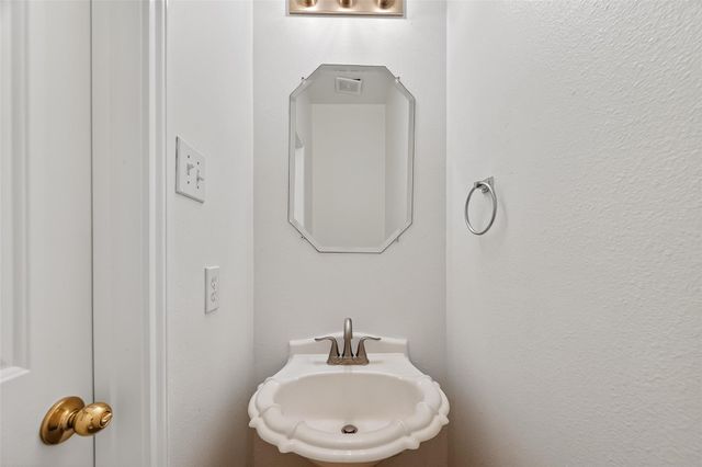 3618 Miraglen Drive, Pearland, TX 77584