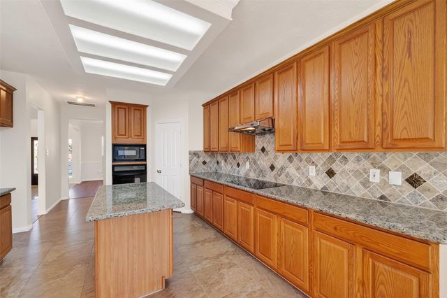 3618 Miraglen Drive, Pearland, TX 77584