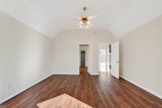 3618 Miraglen Drive, Pearland, TX 77584