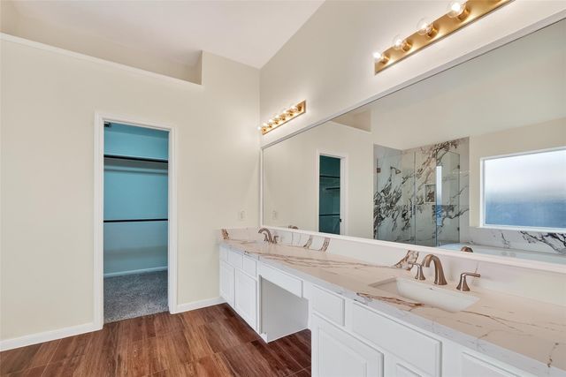 3618 Miraglen Drive, Pearland, TX 77584